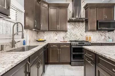 1404 Summit Street, Columbus, OH 43201 - Photo 25