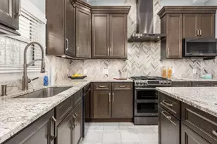 1404 Summit St, Columbus, OH 43201 - Photo 25