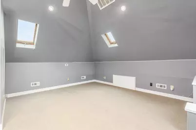 1404 Summit Street, Columbus, OH 43201 - Photo 47
