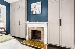 1404 Summit St, Columbus, OH 43201 - Photo 33
