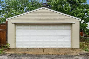 1404 Summit St, Columbus, OH 43201 - Photo 61
