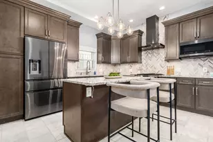 1404 Summit St, Columbus, OH 43201 - Photo 23