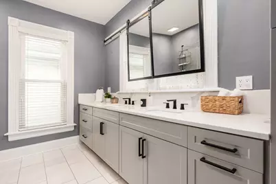 1404 Summit Street, Columbus, OH 43201 - Photo 39