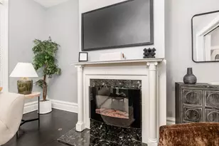 1404 Summit St, Columbus, OH 43201 - Photo 13