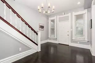 1404 Summit St, Columbus, OH 43201 - Photo 5