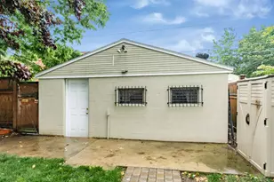 1404 Summit St, Columbus, OH 43201 - Photo 63