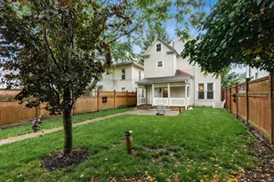 1404 Summit St, Columbus, OH 43201 - Photo 51