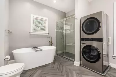 1404 Summit Street, Columbus, OH 43201 - Photo 43
