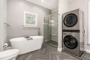 1404 Summit St, Columbus, OH 43201 - Photo 43