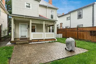 1404 Summit St, Columbus, OH 43201 - Photo 57