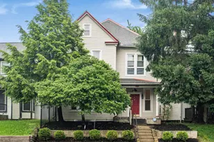 1404 Summit St, Columbus, OH 43201 - Photo 3