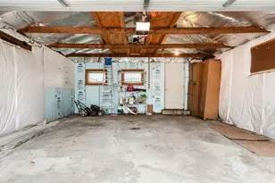 1404 Summit St, Columbus, OH 43201 - Photo 65