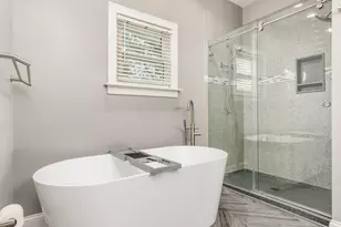 1404 Summit St, Columbus, OH 43201 - Photo 45
