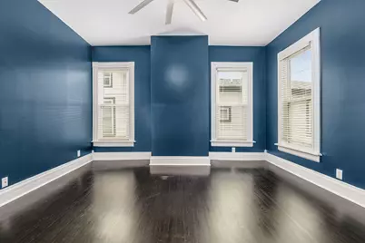 1404 Summit Street, Columbus, OH 43201 - Photo 41