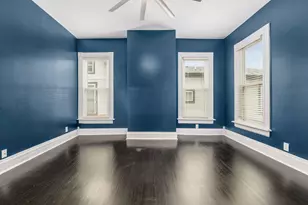 1404 Summit St, Columbus, OH 43201 - Photo 41