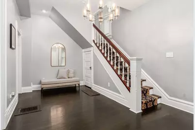 1404 Summit Street, Columbus, OH 43201 - Photo 7