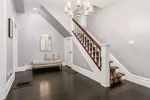 1404 Summit St, Columbus, OH 43201 - Photo 7