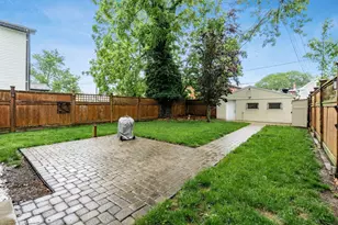 1404 Summit St, Columbus, OH 43201 - Photo 55