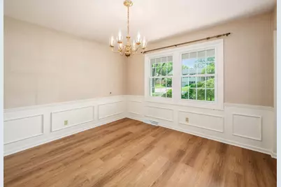 7067 Rieber Street, Worthington, OH 43085 - Photo 9