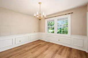 7067 Rieber St, Worthington, OH 43085 - Photo 9