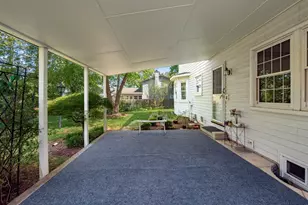 7067 Rieber St, Worthington, OH 43085 - Photo 53