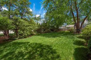 7067 Rieber St, Worthington, OH 43085 - Photo 55