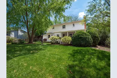 7067 Rieber Street, Worthington, OH 43085 - Photo 57