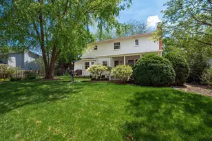 7067 Rieber St, Worthington, OH 43085 - Photo 57