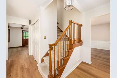 7067 Rieber Street, Worthington, OH 43085 - Photo 3