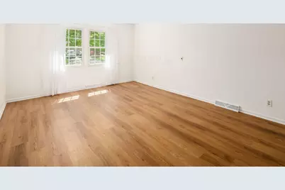 7067 Rieber Street, Worthington, OH 43085 - Photo 5