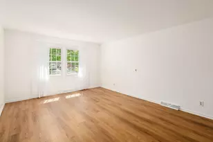 7067 Rieber St, Worthington, OH 43085 - Photo 5