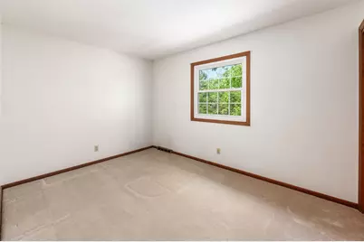 7067 Rieber Street, Worthington, OH 43085 - Photo 39