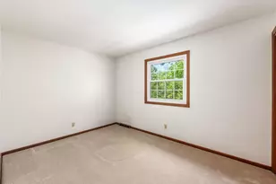 7067 Rieber St, Worthington, OH 43085 - Photo 39