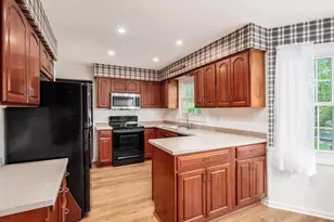 7067 Rieber St, Worthington, OH 43085 - Photo 15