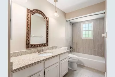 7067 Rieber Street, Worthington, OH 43085 - Photo 41