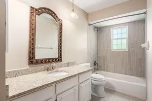 7067 Rieber St, Worthington, OH 43085 - Photo 41