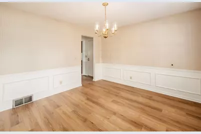 7067 Rieber Street, Worthington, OH 43085 - Photo 11