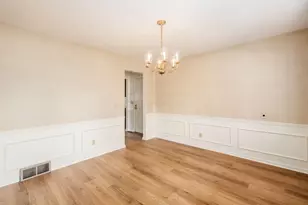 7067 Rieber St, Worthington, OH 43085 - Photo 11