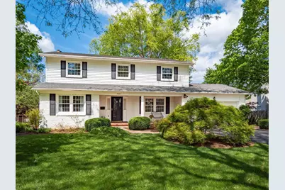 7067 Rieber Street, Worthington, OH 43085 - Photo 69