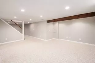 7067 Rieber St, Worthington, OH 43085 - Photo 43