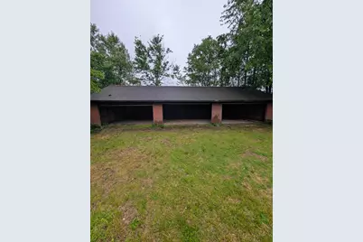 2769 Shoemaker Road, Delaware, OH 43015 - Photo 5