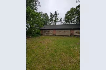 2769 Shoemaker Road, Delaware, OH 43015 - Photo 3
