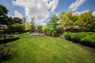 2406 Parkview Dr, Grove City, OH 43123 - Photo 57