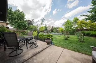 2406 Parkview Dr, Grove City, OH 43123 - Photo 53