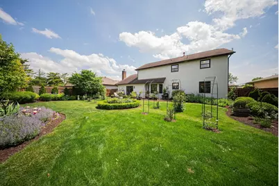 2406 Parkview Drive, Grove City, OH 43123 - Photo 59