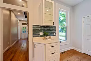 150 N Oak St, London, OH 43140 - Photo 9