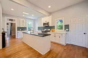 150 N Oak St, London, OH 43140 - Photo 17