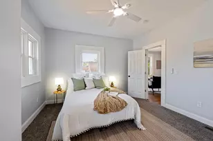 150 N Oak St, London, OH 43140 - Photo 33
