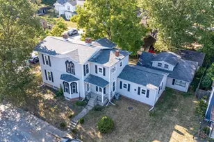 150 N Oak St, London, OH 43140 - Photo 45