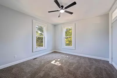 150 N Oak Street, London, OH 43140 - Photo 37